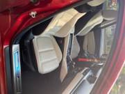 Bán xe mazda 6 2.0 prenium 2019 nguyễn văn giáp, cầu diễn, nam từ liêm ,hà nội 1