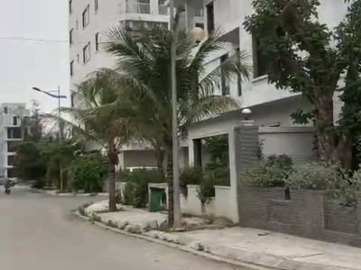 Cần bán flc sầm sơn lk 22 - 16 gần hồ flc rất đẹp. cách hồ 10m đi bộ.địa chỉ.phường quảng cư - sầm 1