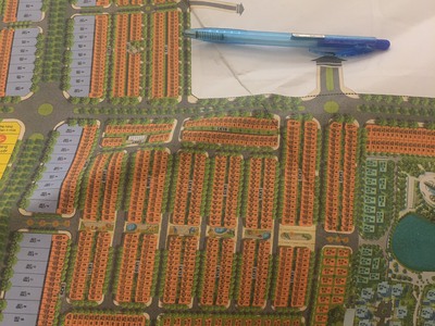 Cần bán flc sầm sơn lk 22 - 16 gần hồ flc rất đẹp. cách hồ 10m đi bộ.địa chỉ.phường quảng cư - sầm 2