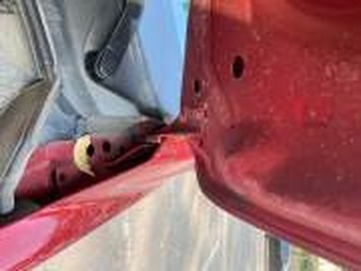 Bán xe mazda 6 2.0 prenium 2019 nguyễn văn giáp, cầu diễn, nam từ liêm ,hà nội 2
