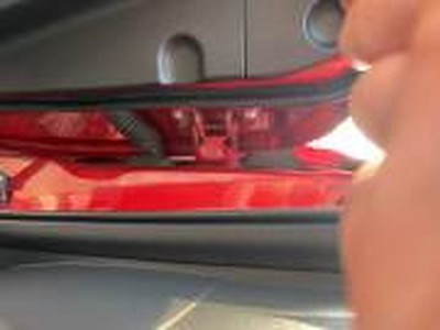 Bán xe mazda 6 2.0 prenium 2019 nguyễn văn giáp, cầu diễn, nam từ liêm ,hà nội 3