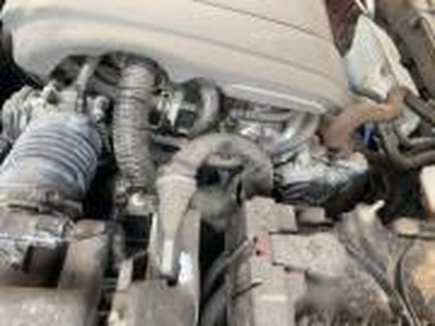 Bán xe mazda 6 2.0 prenium 2019 nguyễn văn giáp, cầu diễn, nam từ liêm ,hà nội 4