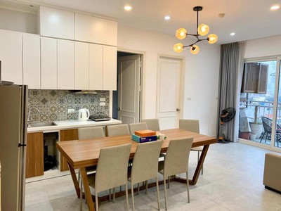 Bán chung cư lê văn lương, 69m2, 2pn, cầu giấy, 2,59 tỷ 0