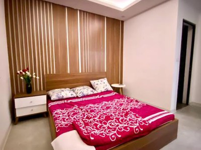 Bán chung cư lê văn lương, 69m2, 2pn, cầu giấy, 2,59 tỷ 1