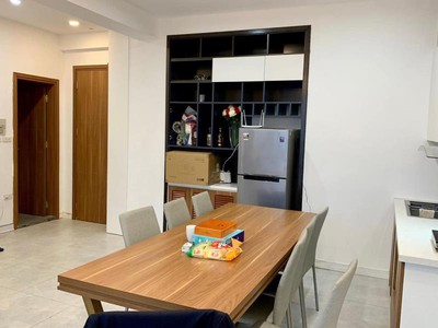 Bán chung cư lê văn lương, 69m2, 2pn, cầu giấy, 2,59 tỷ 2