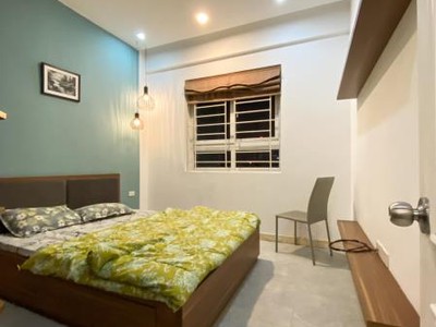 Bán chung cư lê văn lương, 69m2, 2pn, cầu giấy, 2,59 tỷ 3