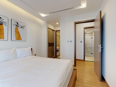 Cho thuê 4 ngủ metropolis giá rẻ 4