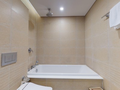 Cho thuê 4 ngủ metropolis giá rẻ 2