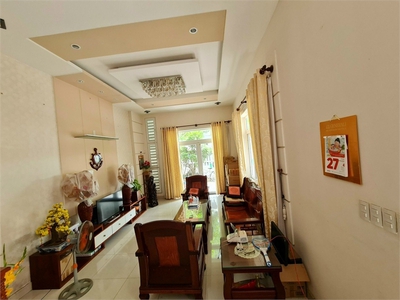 Bán nhà kdc gia hòa quận 9, 1t3l full nội thất giá 13.5 tỷ tl, bao test giá nhẹ hơn thị trường 3 tỷ 4