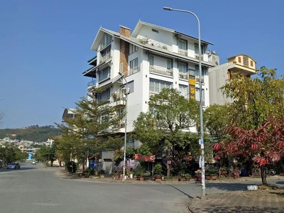 Chính chủ bán nhà trung tâm hạ long quảng ninh 1