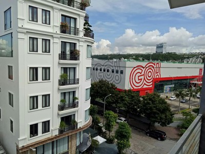 Chính chủ bán nhà trung tâm hạ long quảng ninh 3