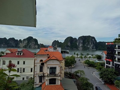 Chính chủ bán nhà trung tâm hạ long quảng ninh 4