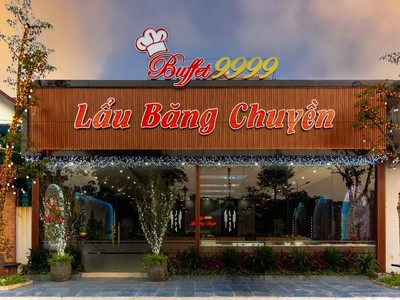 Chính chủ cho thuê 2 nhà hàng tại thị trấn chờ, yên phong, bắc ninh. 0
