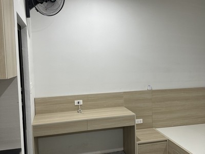 Chính chủ cho thuê phòng trọ tại phùng hưng 3