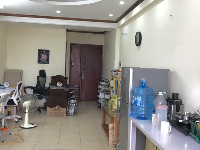 Do có việc đột xuất e cần pass lại cc này cho bạn nào có nhu cầu 1