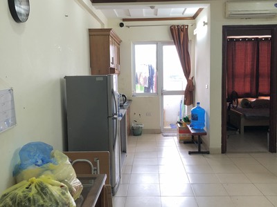 Do có việc đột xuất e cần pass lại cc này cho bạn nào có nhu cầu 0