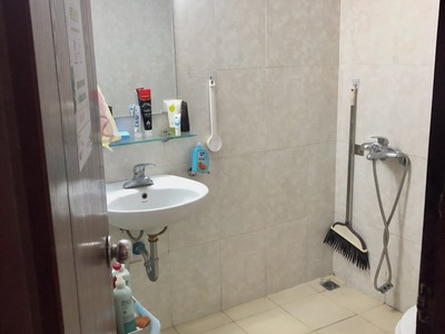 Do có việc đột xuất e cần pass lại cc này cho bạn nào có nhu cầu 4