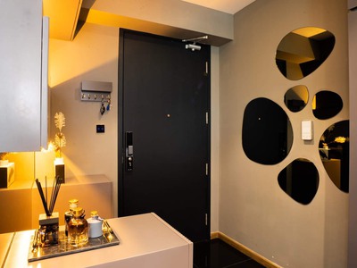 Cần bán Căn hộ Riviera Point, đường Nguyễn Văn Tưởng,Phường Tân Quy, Q.7 : -	Diện tích 122m2 , 3pn 1