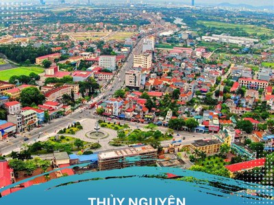 Em Nguyên cần bán biệt thự đơn lập 331m2 thanh toán theo tiến độ giá 17 tỷ mặt đường 90m 0