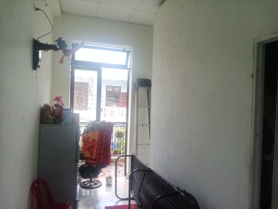 Bán nhà 2 tầng đường Phạm Tu ven biển Mỹ Khê, Sơn Trà, Đà Nẵng. 1