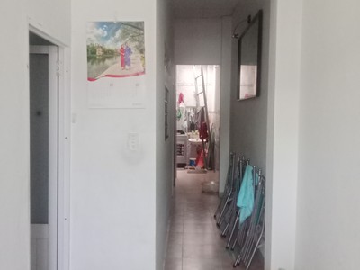 Bán nhà 2 tầng đường Phạm Tu ven biển Mỹ Khê, Sơn Trà, Đà Nẵng. 2