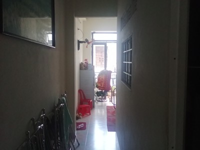 Bán nhà 2 tầng đường Phạm Tu ven biển Mỹ Khê, Sơn Trà, Đà Nẵng. 4