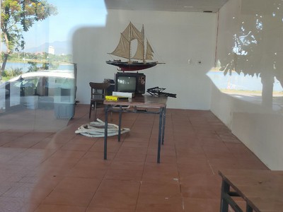 Cho Thuê Mặt Bằng 100m2 hoặc làm Kho ..đường Chương Dương,Ngũ Hành Sơn Đà Nẵng 10tr/tháng 0