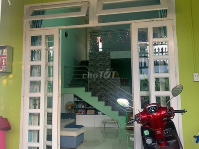 Chính chủ cần bán nhà cấp 4 tại  59a/6 kp Hòa Long, Vĩnh Phú, Thuận An, Tỉnh Bình Dương 0