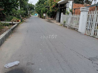 Chính chủ cần bán nhà cấp 4 tại  59a/6 kp Hòa Long, Vĩnh Phú, Thuận An, Tỉnh Bình Dương 1