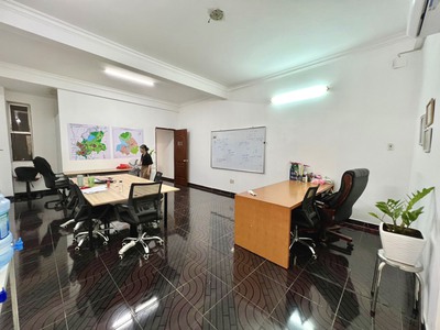 Chủ cần cho thuê gấp mặt bàng quận Bình Thạnh giá tốt 0