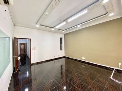 Chủ cần cho thuê gấp mặt bàng quận Bình Thạnh giá tốt 3