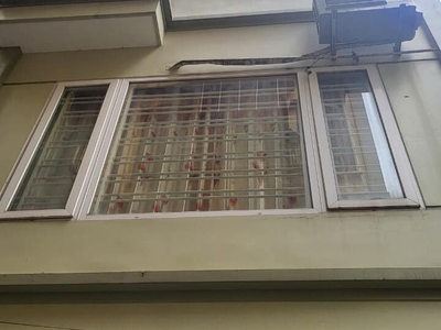 Nhà đẹp ở luôn gần Hoàng Quốc Việt, Q. Cầu Giấy, kinh doanh, ô tô, 60m2, 12,6 tỷ. 3