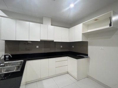 Bán CĂN HỘ SUNWAH PEARL, BÌNH THẠNH 98m  Kết cấu: 2 phòng ngủ 2 WC   hình thật 1