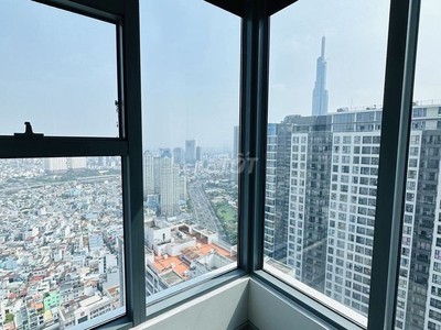 Bán CĂN HỘ SUNWAH PEARL, BÌNH THẠNH 98m  Kết cấu: 2 phòng ngủ 2 WC   hình thật 12