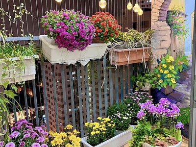 Bán cực rẻ tòa 7 tầng 1 hầm mt 7m mặt phố linh đàm - 200m2 - 65 tỷ - view hồ 0
