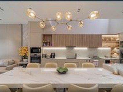 Bán cực rẻ tòa 7 tầng 1 hầm mt 7m mặt phố linh đàm - 200m2 - 65 tỷ - view hồ 2
