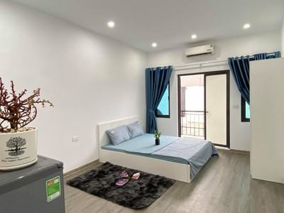 Hẻm ba gác-vị trí đắc địa -giao thông thuận lợi 1