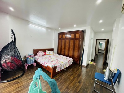 Chủ nhà nhờ bán liền kề văn phú - hoàn thiện đẹp về ở ngay - giá chỉ 9 tỷ 3