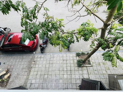 Chủ nhà nhờ bán liền kề văn phú - hoàn thiện đẹp về ở ngay - giá chỉ 9 tỷ 0