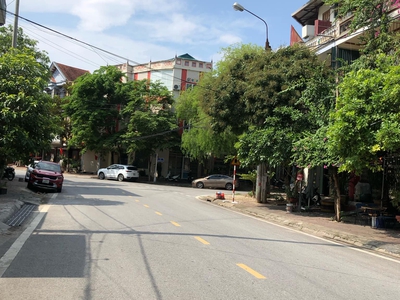 Bán nhà riêng tại đường minh khai, phường phố mới, lào cai, diện tích 82.8m2 giá 2 tỷ 630 1