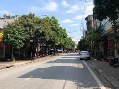 Bán nhà riêng tại đường minh khai, phường phố mới, lào cai, diện tích 82.8m2 giá 2 tỷ 630 3