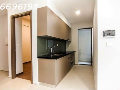 Trả trước 30 có ngay căn hộ đối diện ubnd huyện bình chánh thanh toán đợt 2 sau 18 tháng với 2 tỷ 2 4