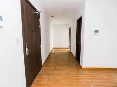 Ban quản lý cập nhật quỹ căn hộ giá tốt chung cư gamuda cập nhật 5/2023 view đẹp 0