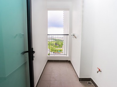 Ban quản lý cập nhật quỹ căn hộ giá tốt chung cư gamuda cập nhật 5/2023 view đẹp 1