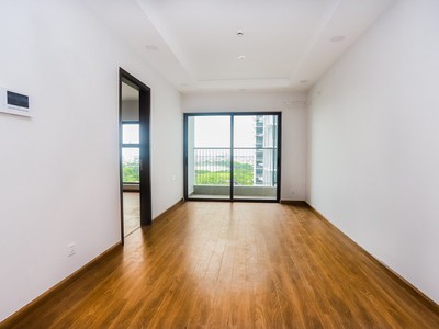 Ban quản lý cập nhật quỹ căn hộ giá tốt chung cư gamuda cập nhật 5/2023 view đẹp 2