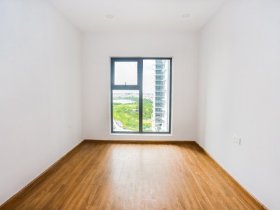 Ban quản lý cập nhật quỹ căn hộ giá tốt chung cư gamuda cập nhật 5/2023 view đẹp 3