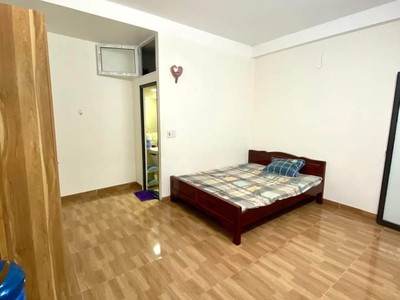 Cho thuê phòng trọ giá rẻ hà đông ngay trường đh kiến trúc và cn bưu chính viễn thông. 1