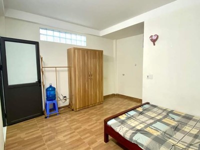 Cho thuê phòng trọ giá rẻ hà đông ngay trường đh kiến trúc và cn bưu chính viễn thông. 2