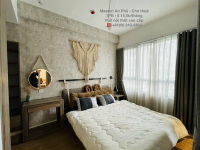 Masteri an phú 2pn- 4tỷ150 đã bán- xuất hiện thêm căn 4tỷ350 bao phí, mua nhanh kéo mất 3