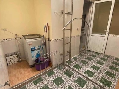 Vc60. cho thuê nhà kiều sơn 3 ngủ full đồ/ full funished house for rent in kieu son van cao 3